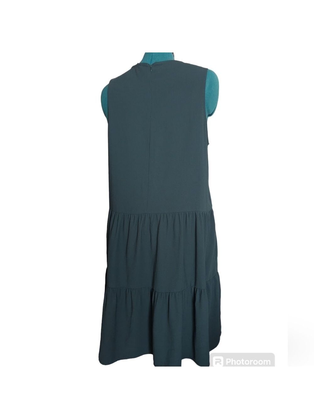 IGWT DRESS - Picture 4 of 9